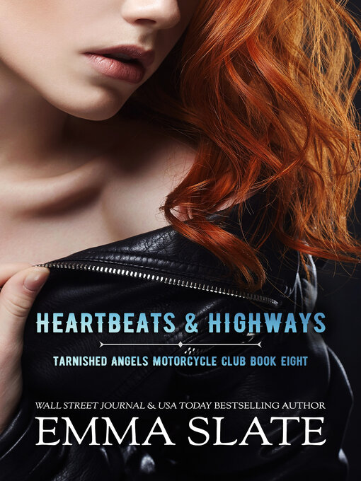 Title details for Heartbeats & Highways by Emma Slate - Available